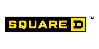 SQUARE D (SCHNEIDER ELECTRIC)